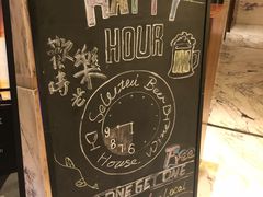 -怡廊(上海漕河泾万丽酒店)