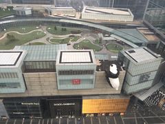 -千古迷阵密室逃脱·剧本推理(成都旗舰店)