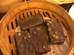 -启东恒大酒店·品粤餐厅