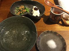 -みかわ是山居