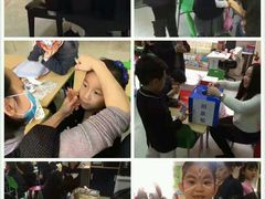 -协和双语学校(虹桥校区)