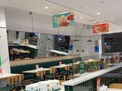 -苏氏牛肉面(丰北桥店)