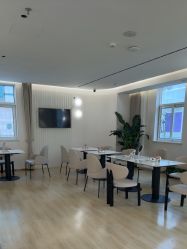 点击看大图 -深圳美莱医疗美容医院