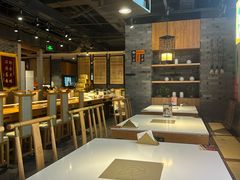 -呷哺呷哺 黄金牧场 (哈尔滨宣化街店)