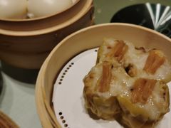 -金悦轩海鲜酒家(南宁店)
