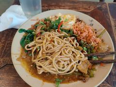 -方铲铲·成都板凳面(滨江银泰店)