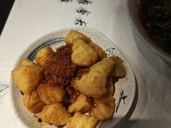 -成都瓜串串(华强北店)