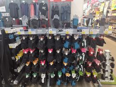 -迪卡侬(南二环店)