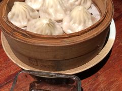 -外婆家(西溪印象城店)