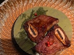 -匠和风精致料理(祥禾天地店)