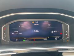 -贵阳龙洞堡国际机场-T2航站楼