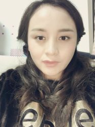 -iplus爱家高端孕妇摄影