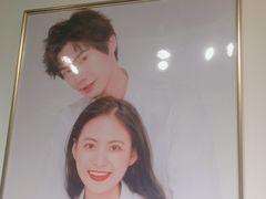 -时间对面照相馆(锦艺城店)