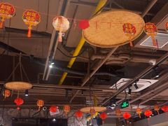 -姚稷大铁锅(龙之梦店)