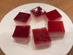 -全聚德(前门店)
