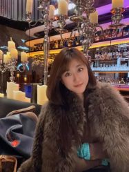 -Z.X HAIR SALON张新美业