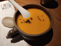 -菩提素素食餐厅(晶郦馆店)