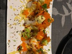 -品米斗·精致料理(浦东禹悦汇店)