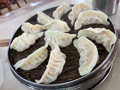 -老蔡记(德化美食街店)