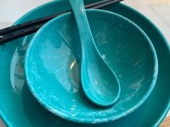 -荷塘秋月·本帮江浙菜(国权路店)