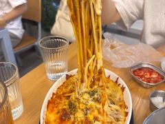 -MT麦如麦立送(梅溪新天地店)