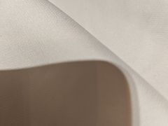 -哈尔滨永泰喜来登酒店·璟泰公馆