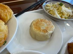 -聚德华天护国寺小吃(甜水园店)