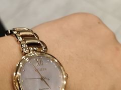 -老佛爷炭火蛙锅直营(清滨路总店)