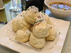 -双井轩(双井店)
