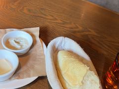 -夏朵餐厅(丁香店)