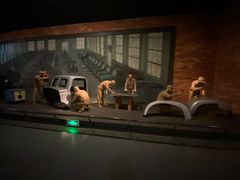 -柳州工业博物馆