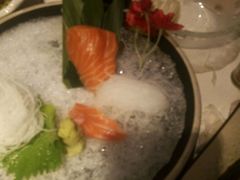 -赤坂亭M9和牛烧肉·日料398放题(万达店)