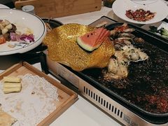-苏浙徽·江南荟·本味融合菜(相城方圆里店)