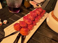 -顽啤熊·酒客酒馆(苏城夜景必选店)