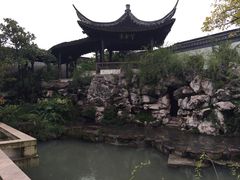 -金庸书院