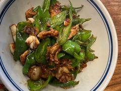 -虾小龙老长沙龙虾馆(坡子街店)