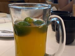 -新旺茶餐厅·早餐·夜宵(仙霞店)