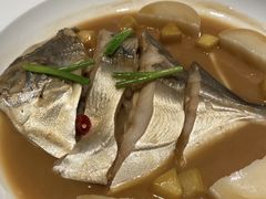 -新荣记(西溪湿地店)