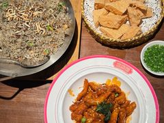 -春梅里卤鹅馆·47年老字号(中山路店)