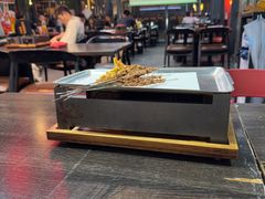 -马海涛牛肉串·午市牛腩饭·烧烤夜宵(领汇广场店)