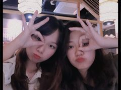 -探窝·竹笙椰子鸡(杨箕店)