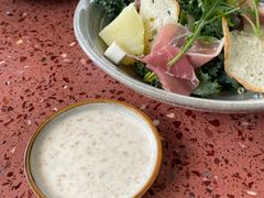 -La Terre乐田(万象城店)