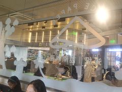 -米纸越南小馆(砂之船店)