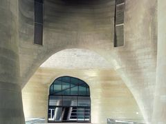 -证大喜玛拉雅中心