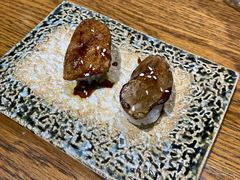 -原田新料理(1912店)