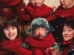 -英皇电影城(英皇集团中心IMAX店)
