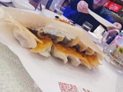-阿庄新豫菜(航海东路店)