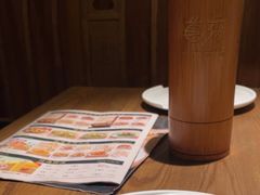 -首秀·四川料理(星耀101店)