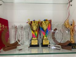 -纵享怡月月子中心(西稍门店)