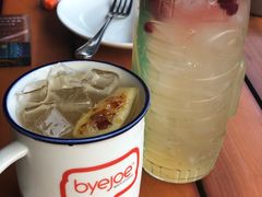 -新元素(丽都店)